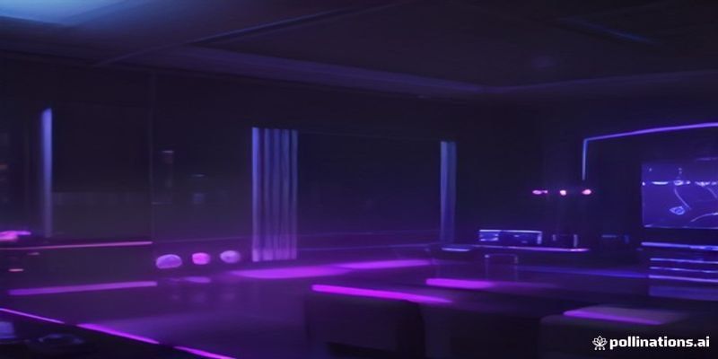 Master Mixing and Mastering Beats Like a Pro with Purchasebeats.com