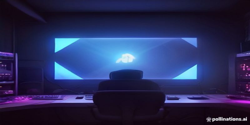 Best Instrumentals for Rappers: Find Your Perfect Beat at Purchasebeats.com