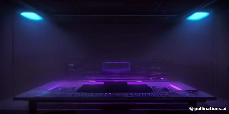 Top Beat Producers of 2026: Who’s Leading the Game?
