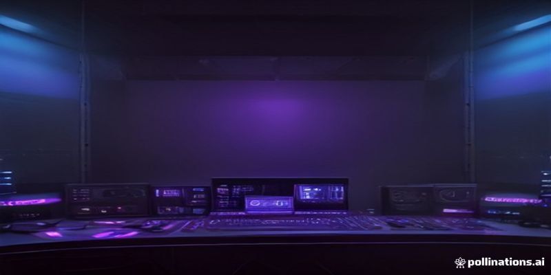 Join the Metaverse World and Shop for Beats at Purchasebeats.com