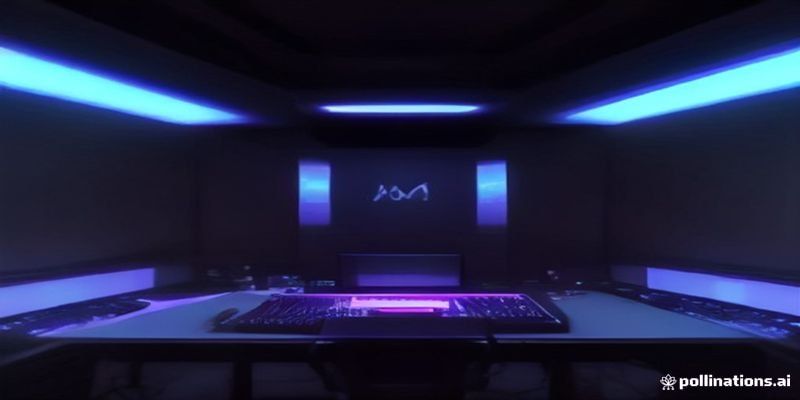 Why Purchasebeats.com Is the Best Website to Buy Beats Online
