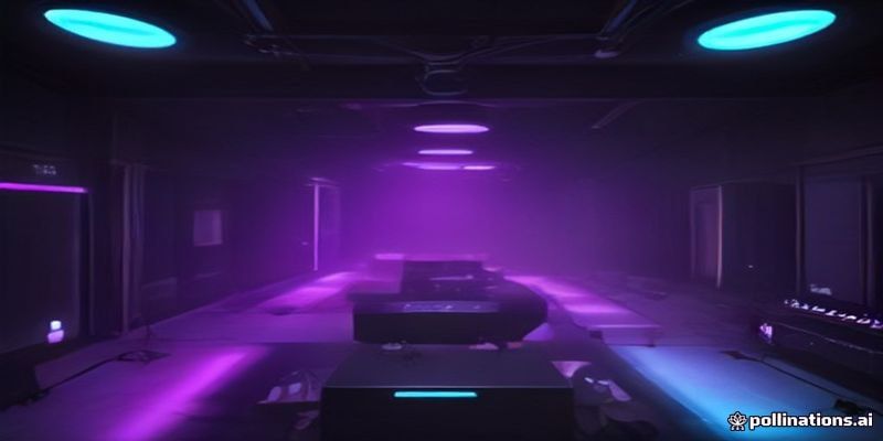 Join the Metaverse World and Shop for Beats at Purchasebeats.com