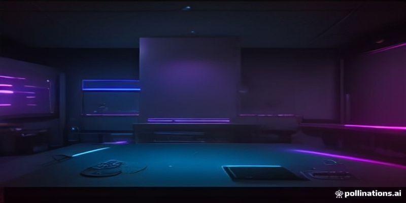 Top Beat Producers of 2026: Find Their Beats on Purchasebeats.com