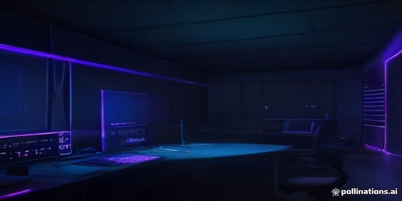 The Future of Beat Production: Trends & Where to Buy the Best Beats Online