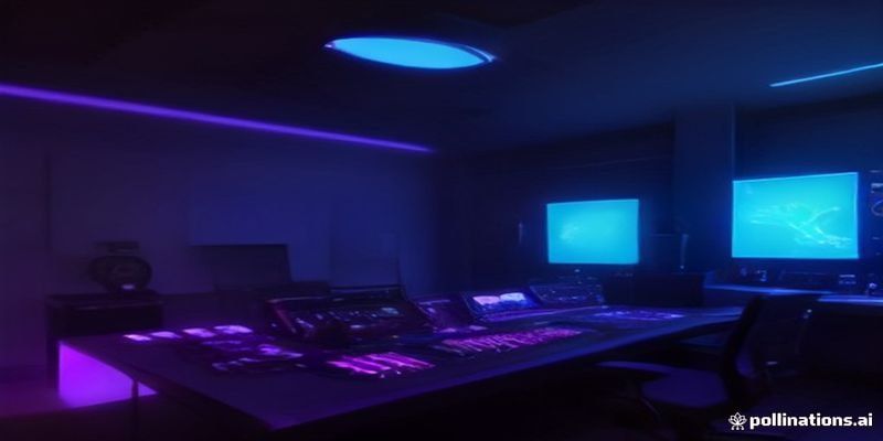 How to License Music for YouTube: A Simple Guide for Creators