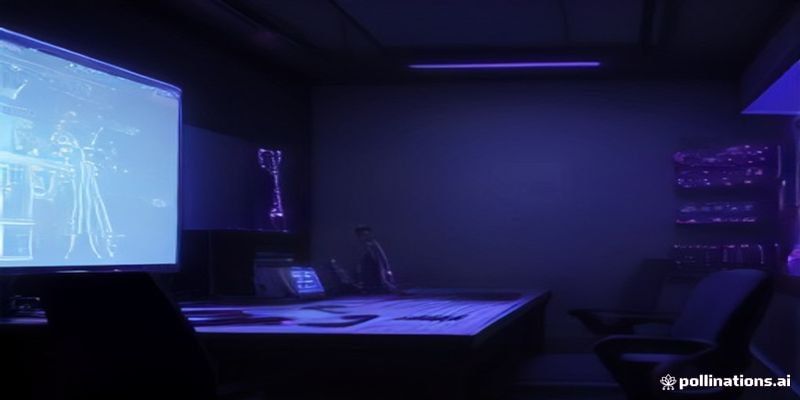 The Future of Beat Production: Trends Shaping Music in 2026