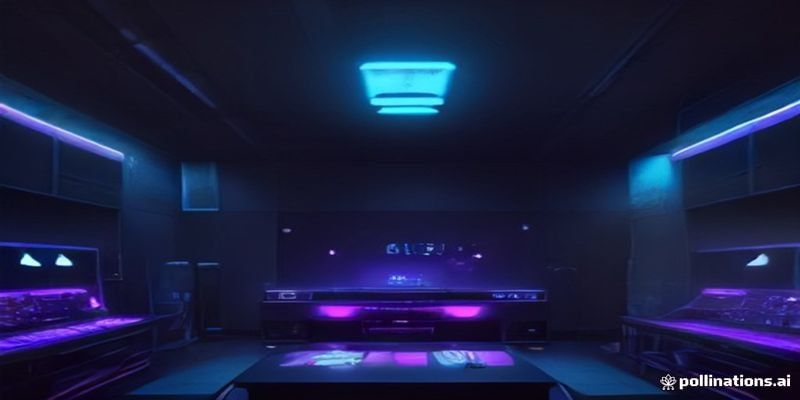 Why Purchasebeats.com Is the Best Website to Buy Beats Online