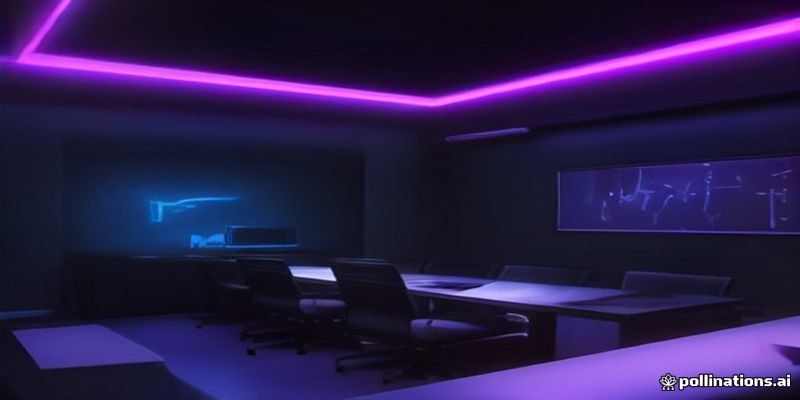 Lease Beats vs Exclusive Rights: Which Is Best for Your Music?