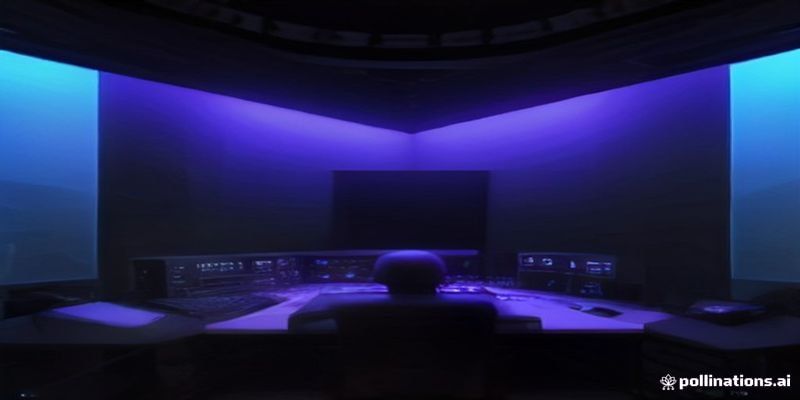 The Future of Beat Production: Trends and Where to Buy the Best Beats Online