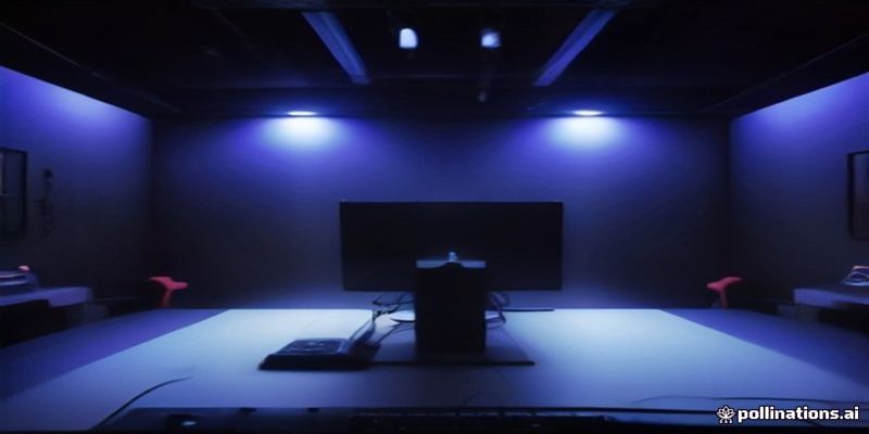 Royalty-Free Beats Explained: Your Guide to Hassle-Free Music Licensing
