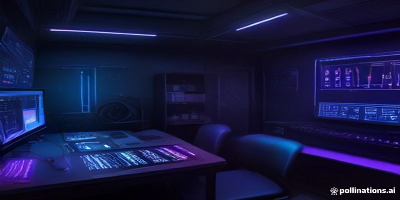 The Future of Beat Production: Trends Shaping the Music Industry in 2026