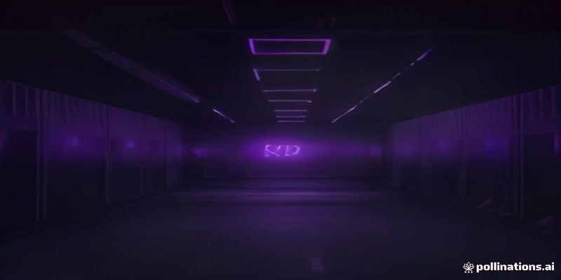 Why Purchasebeats.com is the Best Website to Buy Beats Online