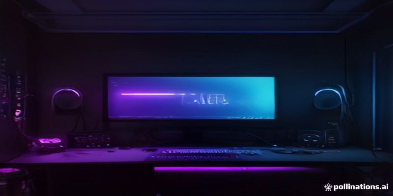Why Purchasebeats.com is the Best Website to Buy Beats Online