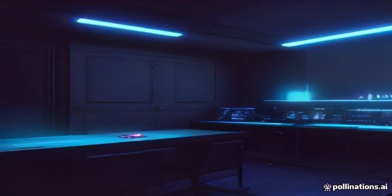 Top Music Production Tips for 2026: Elevate Your Sound with Purchasebeats.com