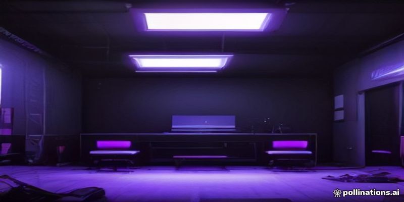 How to Sell Beats Online: Ultimate Guide for Producers in 2026
