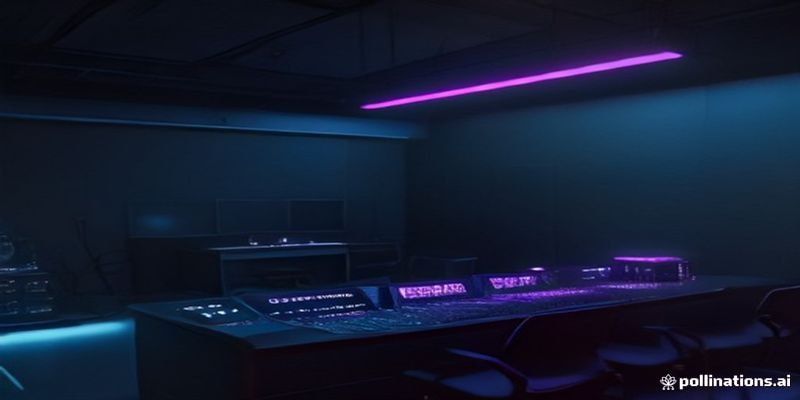 Ultimate Guide to Mixing and Mastering Beats for Pro Sound
