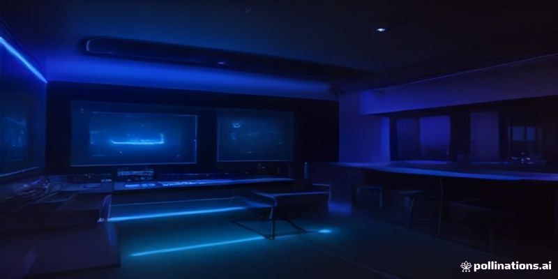 Royalty-Free Beats Explained: Your Ultimate Guide to Hassle-Free Music