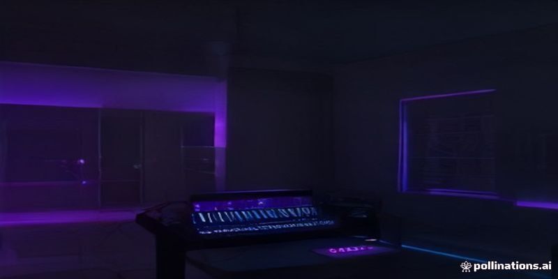 How to Choose the Right Beat for Your Song: Ultimate Guide 2026