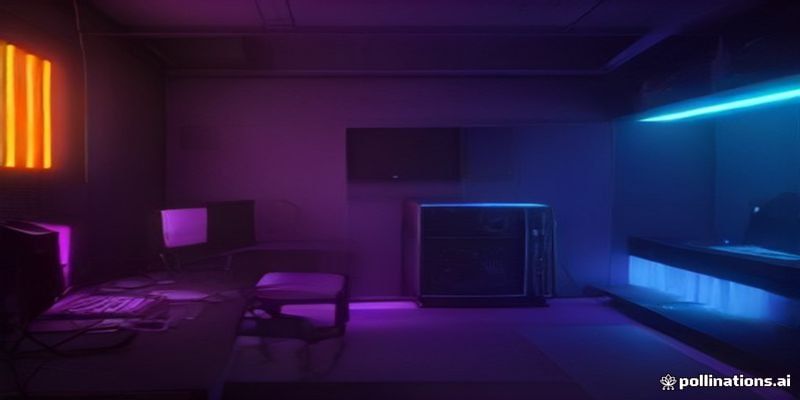 Why Purchasebeats.com Is the Best Website to Buy Beats Online