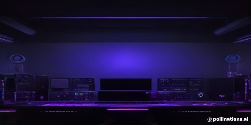 Why Purchasebeats.com Is the Best Website to Buy Beats Online