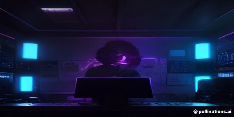 What Is a Beat Lease? Ultimate Guide to Buying Beats Online