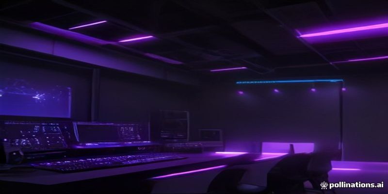 Top Beat Producers of 2026: The Ultimate Guide to Fresh Instrumentals