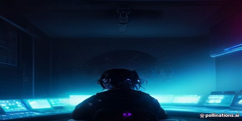 The Future of Beat Production: Trends Shaping Music in 2026