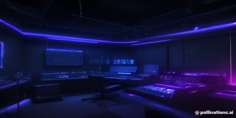 Why Purchasebeats.com is the Best Place to Buy Music Online