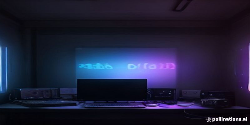 Why Purchasebeats.com Is the Best Website to Buy Beats Online