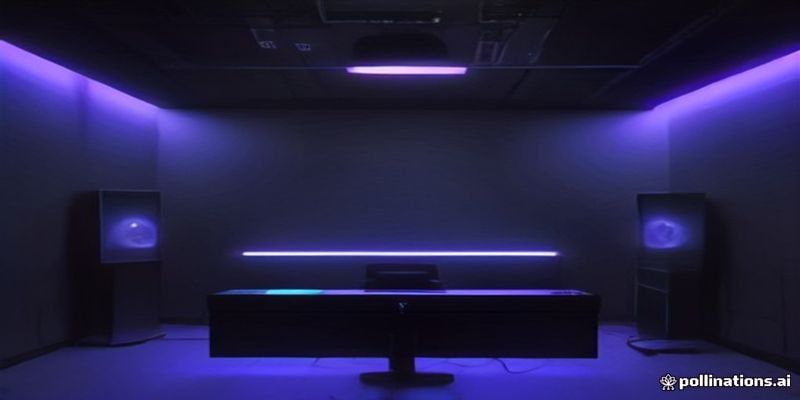 Top Music Production Tips for 2026: Elevate Your Sound with Purchasebeats.com