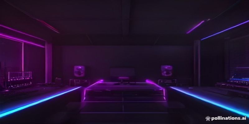 Top Beat Producers of 2026: Discover the Hottest Instrumentals Today