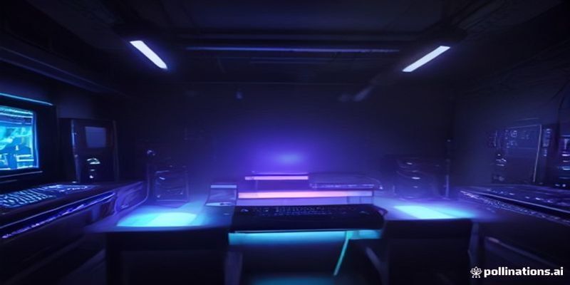 The Future of Beat Production: Trends & Where to Buy Beats Online
