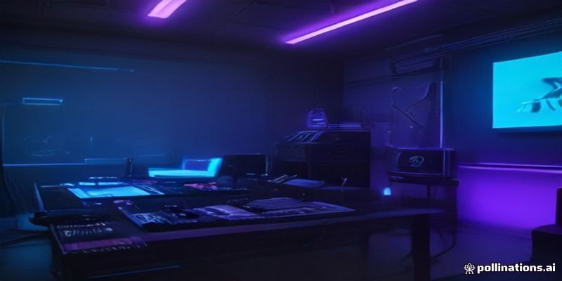 Why Purchasebeats.com is the Best Website to Buy Beats Online