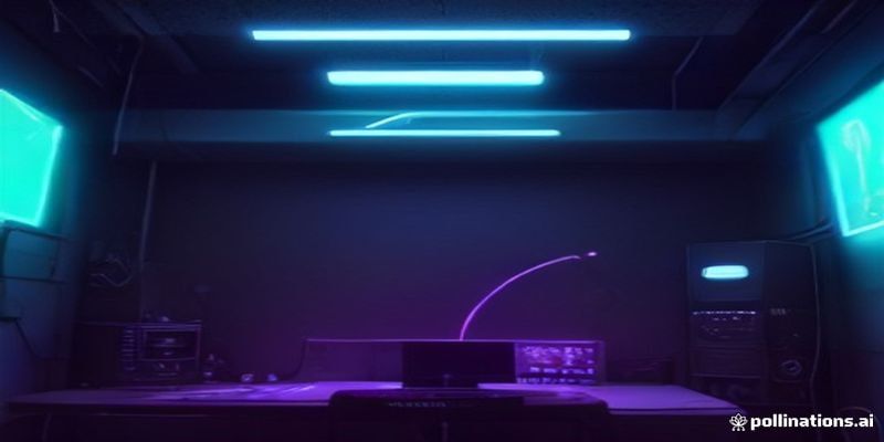 Top Beat Making Software for Beginners: Start Producing Today