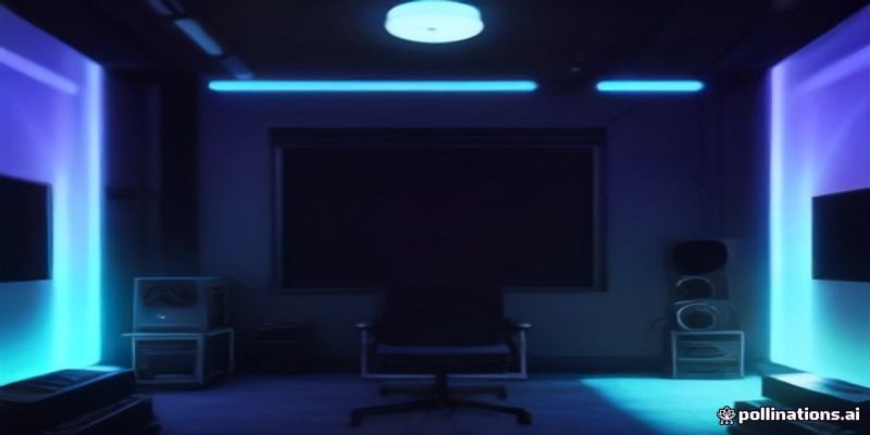 How to License Music for YouTube: A Step-by-Step Guide