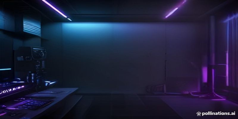Why Purchasebeats.com Is the Best Place to Buy Music Online
