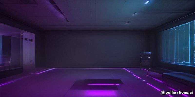 Top Music Production Tips for 2026: Elevate Your Sound with Purchasebeats.com