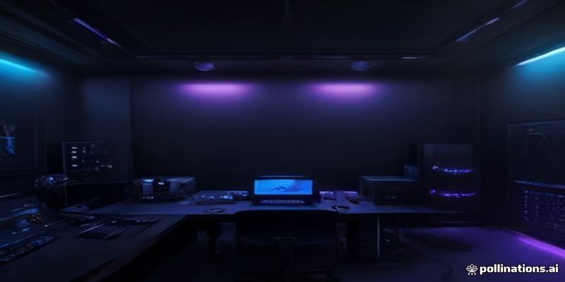 Top Beat Producers of 2026: Where to Find the Best Instrumentals Online