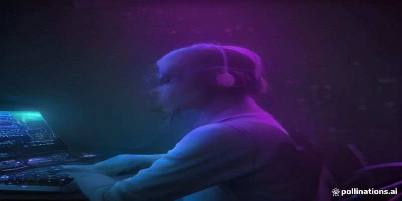 Best Instrumentals for Rappers: Top Picks & Where to Buy
