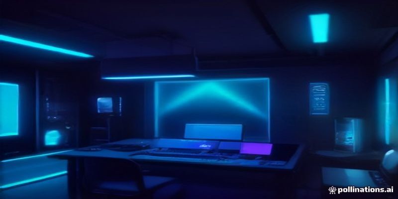 How to Sell Beats Online: A Step-by-Step Guide for Producers