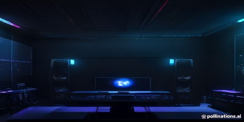 Best Instrumentals for Rappers: Find Your Perfect Beat at Purchasebeats.com