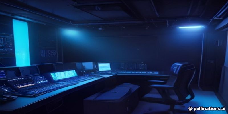 Top Music Production Tips for 2026: Elevate Your Sound with Purchasebeats.com