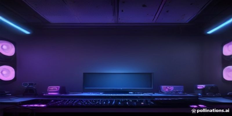Master Mixing & Mastering Beats: Tips for Pro Sound + Purchasebeats.com