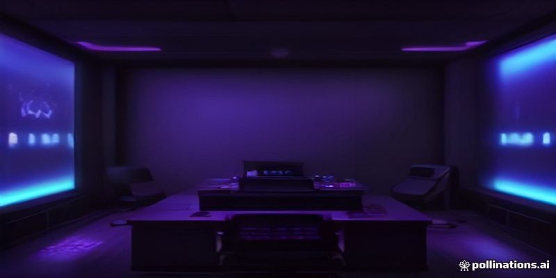 Top Beat Producers of 2026: Where to Find Their Best Beats Online
