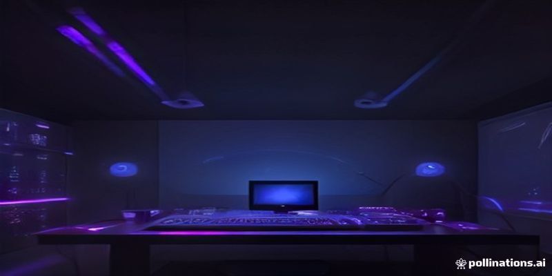 The Future of Beat Production: Trends to Watch and Where to Buy