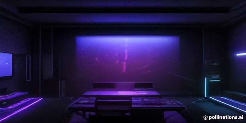 How to Promote Your Music with Beats: Ultimate Guide for Artists