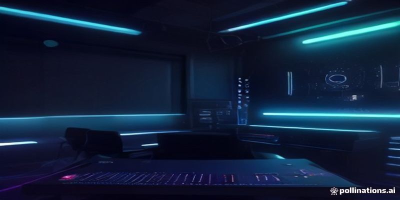 Top Beat Making Software for Beginners to Create Pro Beats Fast