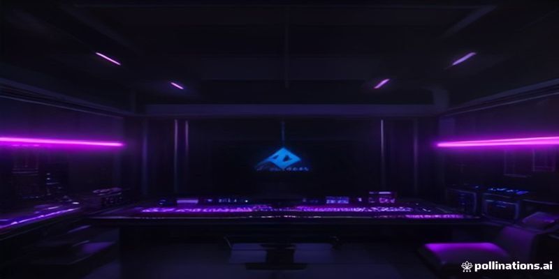 Best Instrumentals for Rappers: Find Your Perfect Beat at Purchasebeats.com