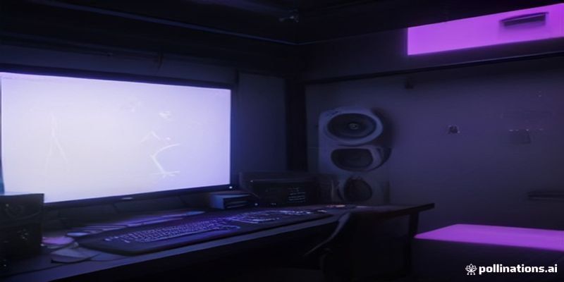 Top Beat Producers of 2026 You Need to Know Today