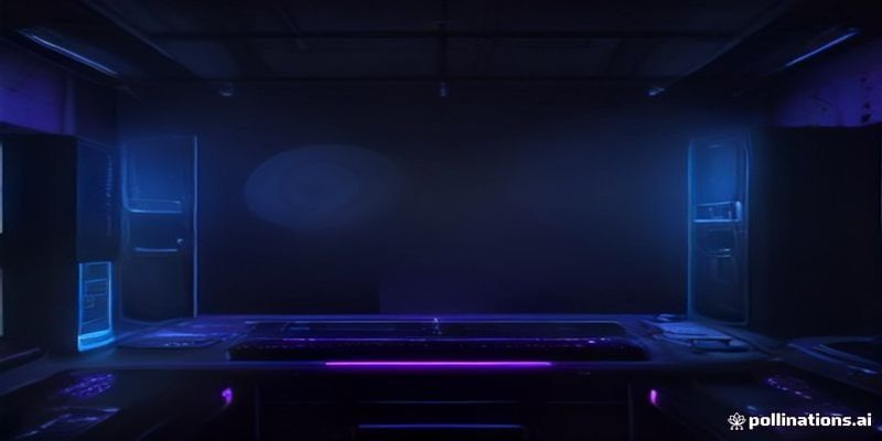 Join the Metaverse and Shop Beats at Purchasebeats.com – Your Ultimate Source